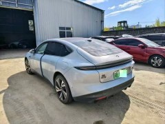 泡水車可以修復好嗎？泡水車修復后有什么影響沒有？